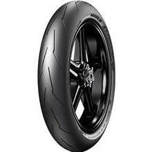 Load image into Gallery viewer, Pirelli Diablo Supercorsa DOT SC3 Tires