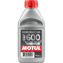 Load image into Gallery viewer, Motul Brake Fluid