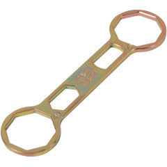 Race Tech Fork Cap Wrench