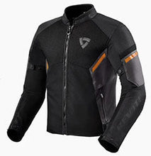 Load image into Gallery viewer, REV'IT GT-R Air 3 Jacket