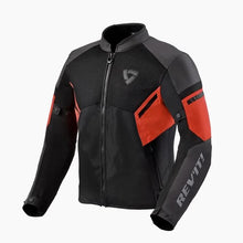 Load image into Gallery viewer, REV'IT GT-R Air 3 Jacket