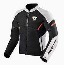 Load image into Gallery viewer, REV'IT GT-R Air 3 Jacket