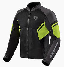 Load image into Gallery viewer, REV'IT GT-R Air 3 Jacket