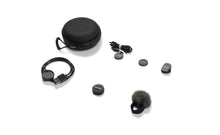 Load image into Gallery viewer, Mic Air Transmitter