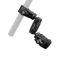 Load image into Gallery viewer, Motorcycle Selfie Stick Support Clamp