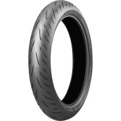 Bridgestone Battlax Hypersport S22R Tire