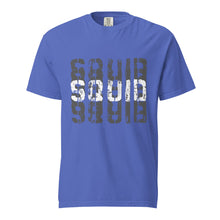 Load image into Gallery viewer, SQUID T-Shirt