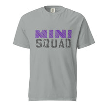 Load image into Gallery viewer, Mini Squad T-Shirt