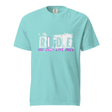Load image into Gallery viewer, You Only Live Once T-Shirt
