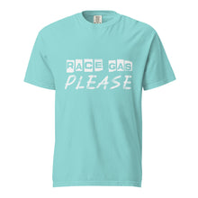 Load image into Gallery viewer, Race Gas Please T-Shirt