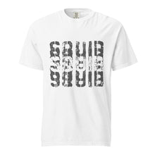 Load image into Gallery viewer, SQUID T-Shirt