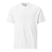 Load image into Gallery viewer, Race Gas Please T-Shirt