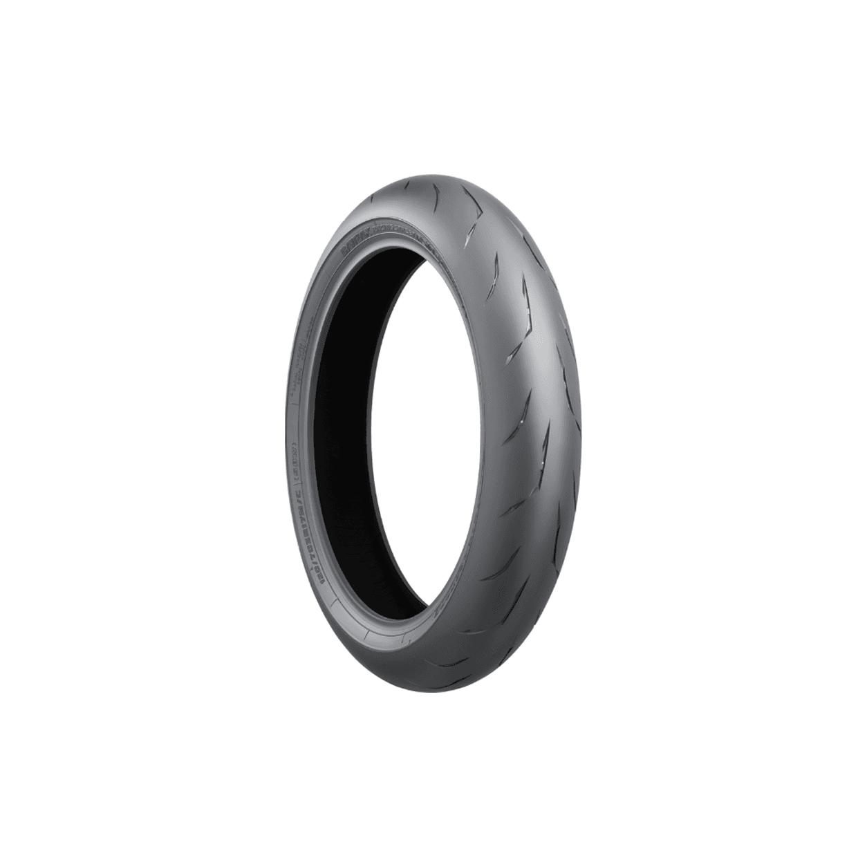 RS10 TIRES
