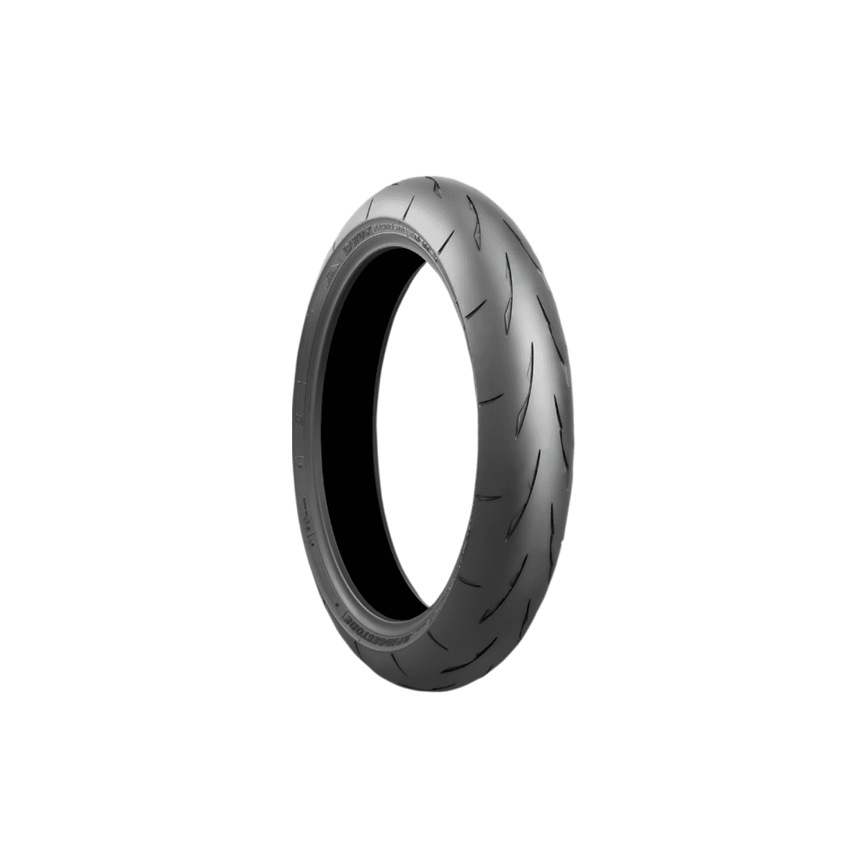 RS11 TIRES