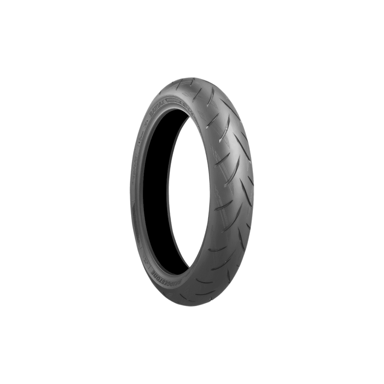 S21 TIRES