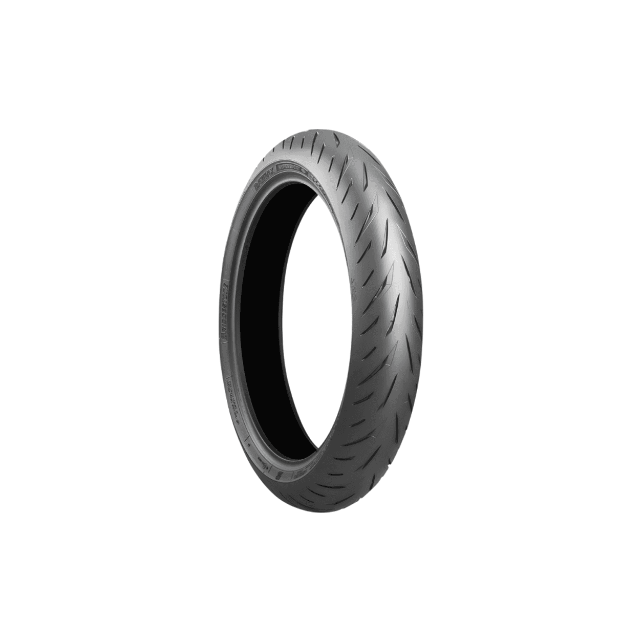 S22 TIRES