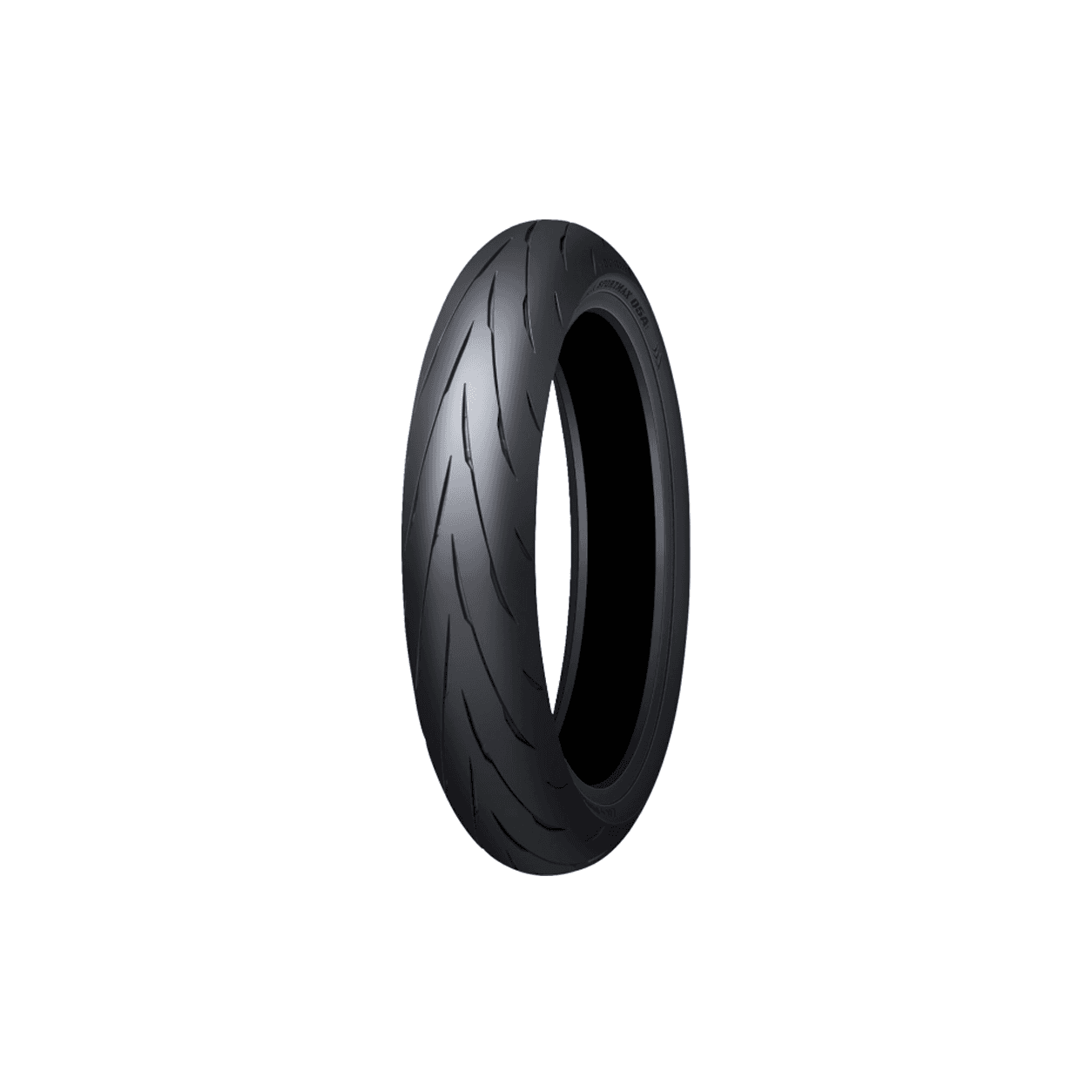 Q5A TIRES
