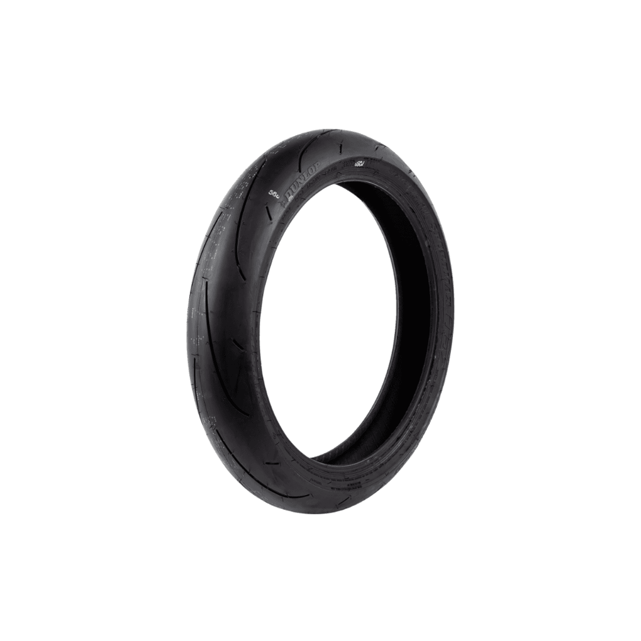 Q5S TIRES