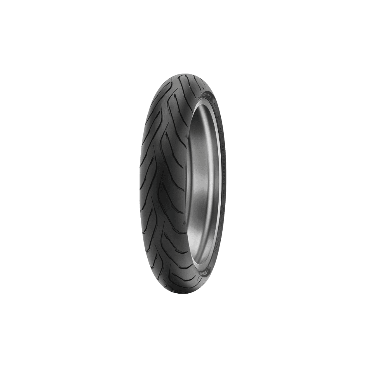 SPORTMAX ROADSMART 4 TIRES