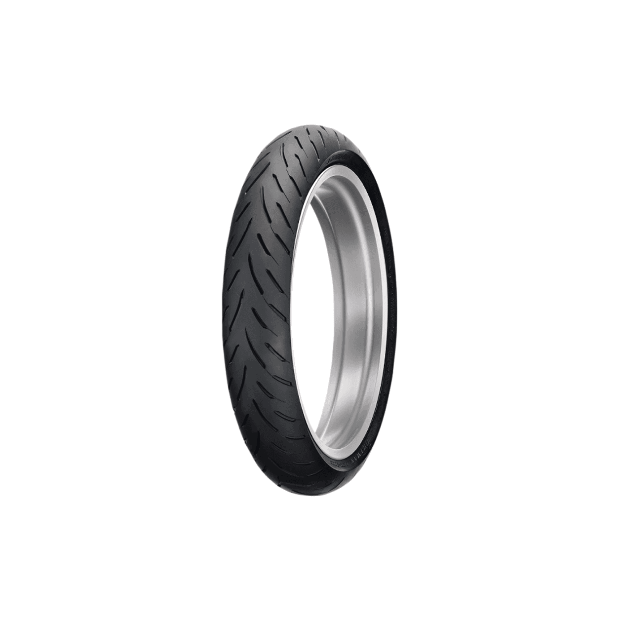 SPORTMAX GPR300 TIRES