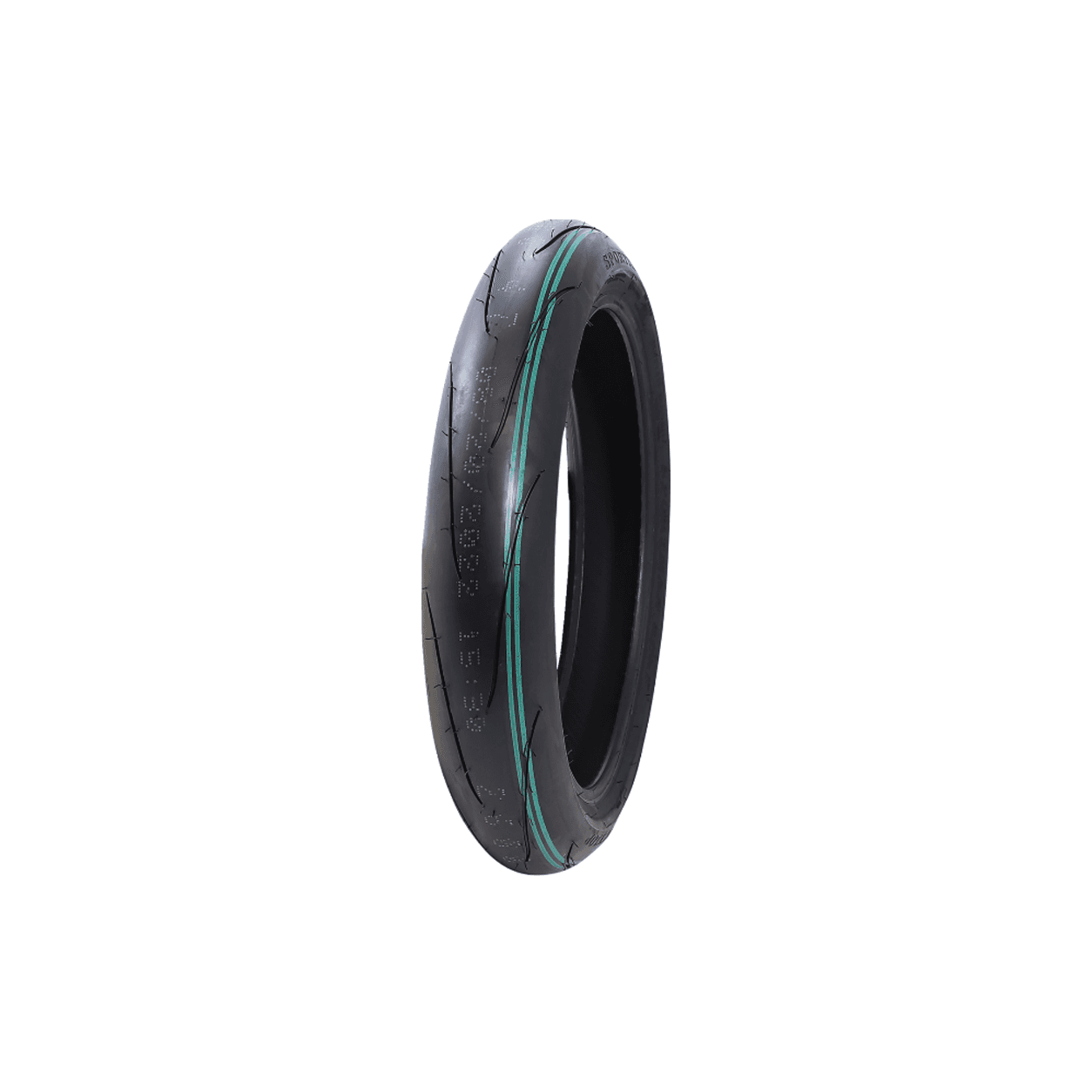 Q5 TIRES
