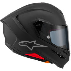 Alpinestars Supertech R7 Helmets