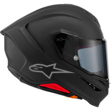 Load image into Gallery viewer, Alpinestars Supertech R7 Helmets