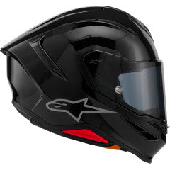 Alpinestars Supertech R7 Helmets