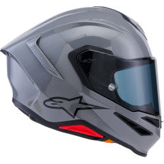 Alpinestars Supertech R7 Helmets