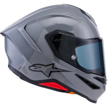 Load image into Gallery viewer, Alpinestars Supertech R7 Helmets
