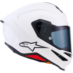 Alpinestars Supertech R7 Helmets
