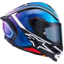 Load image into Gallery viewer, Alpinestars Supertech R7 Helmets