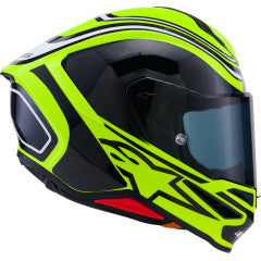 Alpinestars Supertech R7 Helmets