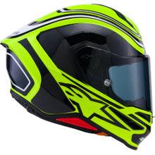 Load image into Gallery viewer, Alpinestars Supertech R7 Helmets