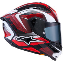 Alpinestars Supertech R7 Helmets