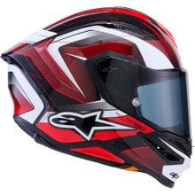 Load image into Gallery viewer, Alpinestars Supertech R7 Helmets