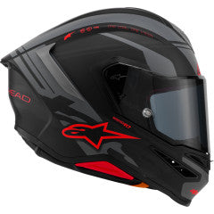 Alpinestars Supertech R7 Helmets