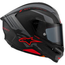 Load image into Gallery viewer, Alpinestars Supertech R7 Helmets