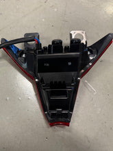 Load image into Gallery viewer, 2020 - 26 Kawasaki ZX10R Rear Tail Light