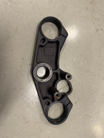 2011 - 26 Suzuki GSXR600/750 Top Triple