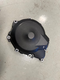 2006 - 27 Yamaha R6 Stator Cover