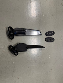 Rizoma Link Mirrors Universal