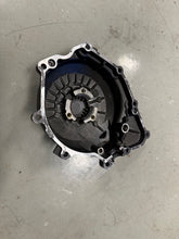 Load image into Gallery viewer, 2006 - 27 Yamaha R6 Stator Cover