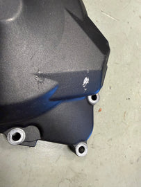 2006 - 27 Yamaha R6 Stator Cover
