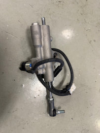 2015 - 19 Yamaha R1 OEM Stabilizer