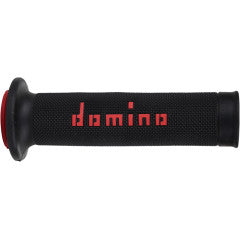 Hangers and Grips