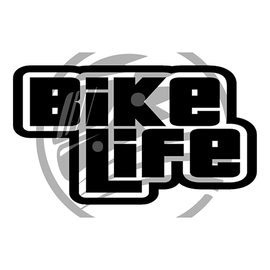 Bike Life