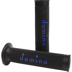 Hangers and Grips