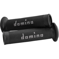 Hangers and Grips