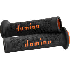 Hangers and Grips